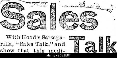 . Daily Colonist (1896-12-16) . nd ist, wissen, mein selbst die Situation, in der Maceo war InPinar del Rio, Da er seine Situation so verzweifelt wusste, dass er sich um Hilfe von den Streitkräften in anderen Teilen der Insel bat, wäre er nicht so unschuldig, einer Konferenz mit ihm an einem Ort zuzustimmen, an dem er aus der trocha heraus wäre.einmal in Havanna hätte er den Kreis gebrochen.vhioh Ich hatte ihn und seine Kräfte inPinar del Rio. Maceo starb als Fall alle Whocommand Kräfte, die, beim Anblick des Feindes wegfliegen. Diese entmutigte Band wurde nach Havanna gebracht mit der Hoffnung, ein Licht zu machen. ? Jeder andere Chef -insimi Stockfoto