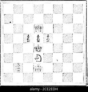 . Daily Colonist (1896-12-16) . na Storm geschlagen, eine Dramatisierung von Robert Buchanans Godandthe man, in dem er übernahm therole von Christian Christianson, ein angelsächsisches Kind des Volkes, deren physi-cal Eigenschaften waren alle in Unstimmig mit denen der ungestümen jungen eonof Italien. Sein heimlicher Grund, sich mit dieser Attraktion zu ärgen, war, dass ihr Star damals petite und hübsche Maude Dixon war – und sie hatte al-ready Salvinis Herz gewonnen. Ihre Ro-Mance blühte hell und reiftvor zwei Jahren, als sie verheiratet waren.im Gegensatz zu den meisten Bühnenvolk blieb sie unzertrennlich un Stockfoto