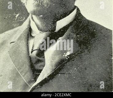 . Hundert Jahre Medizin und Chirurgie in Missouri; historische und biographische Überprüfung der Karrieren der Ärzte und Chirurgen des Staates Missouri, und Skizzen von einigen seiner bemerkenswerten medizinischen Institutionen . E. W. SCHALFFLER, 1S7S. G. M. B. MAUGHS, 187! 111 ^ift iiiilPr. !.?:?:-:l **mm??.m Stockfoto