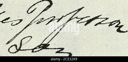 . Hundert Jahre Medizin und Chirurgie in Missouri; historische und biographische Überprüfung der Karrieren der Ärzte und Chirurgen des Zustandes von Missouri und Skizzen einiger seiner bemerkenswerten medizinischen Anstalten. Fett???* ? ^%^*y^«^tr, CI^ei&gt;t^^. Stockfoto