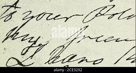 . Hundert Jahre Medizin und Chirurgie in Missouri; historische und biographische Überprüfung der Karrieren der Ärzte und Chirurgen des Zustandes von Missouri und Skizzen einiger seiner bemerkenswerten medizinischen Anstalten. Fett???* ? ^%^*y^«^tr, CI^ei&gt;t^^ Stockfoto