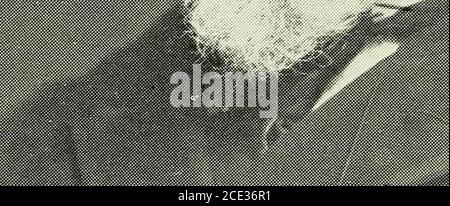 . Hundert Jahre Medizin und Chirurgie in Missouri; historische und biographische Überprüfung der Karrieren der Ärzte und Chirurgen des Staates Missouri, und Skizzen von einigen seiner bemerkenswerten medizinischen Institutionen . ;Jff. ? •; I Stockfoto