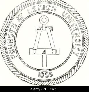 . Purdue Schutt . Tau Beta Pi (?.,l,.^^-S,.i,l liruuii ^IH.i WL•liAIKliS I 1-A( ri.Talk li H Willi,.1 li (,.,.lz.1 K (Jnr.l L. E. EndslevC. B. Veal C. R. M„„r,- •liArKlii- IN INIVERSITATE TuFdue J)ebrl3ll Tau Beta Pi. Lpha von Prnnsvlvania CHAlTKR liDLI Alpha (jf Michigan Alpha of Indiana Alpha of New JiTsey Alpha of Illinois IinJnr 1 iin.i-ilv St. V. ml^ in.hliilr,l,„ l., 1, l.„ « York AlplK, n( Mi„„„ri IT.la ,.r Michigan MpliL of Colorado Iiuvrrs.lvor Mi.Sour Michigan College of Mine Colorado School of Mine li.h, ..!? C Stockfoto