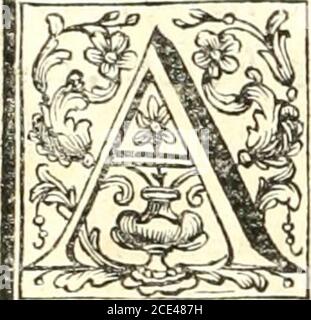 . Obras chronologicas: las publica ... Gregorio Mayans i Siscàr . EXAMEN CHRONOLOGICO DEL ANO EN QUE ENTRARON LOS MOROS EN ESPAÑA, PÁRRAFO I. DIVISIÓN DE LA HISTORIA DE ESFAÑA, I AJFIMTO DEJIE DIFCURFO». S S i como es laHiftouiamaeftradela vida, eslaChro-nologia , o cono-cimiento , i ordende los tiempos, luzde la Hiftoria ,íincuyo erpidor,nife percibe , ni perfuade lo que en-feña, i con ella íe han hecho creí-bles muchos fuceflbs ; Que deforde-nados, por no convenir a la edad enque le referían , peligravan de in-ciertos, i con Fu apoyo permanecenfeguros. EFTA es la razón porque Fehan emplead Stockfoto