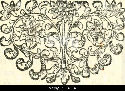 . Obras chronologicas: las publica ... Gregorio Mayans i Siscàr . íliefle , non eft ; quin propterea atbi-,tremur , hanc annorum lupputacio-nem Romanis eo tempore inufu fuif. ge qHartay fie legitur. Deue re/cebir la fe. Nam Eam quidcm non Authoris PEN.i que es contenida, en it leí del fex- Epirtola: Notationem , Fed ftudiofi Cu- to libro en el primer titolo y en la Era jufpiam lectoris addioneniefle, qui fegund.1. Rurfus libro fexto , titulo fe- ex (bloConlulatu in Epitlola adlcrip- gundo , lege tertia , fie habetur. Fa to-annorum numerum annotarit, vel ga la emienda que dice en efte fexto Stockfoto