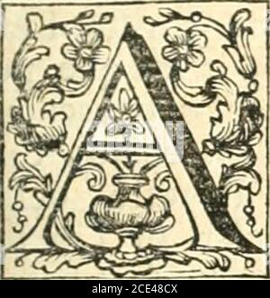 . Obras chronologicas: las publica ... Gregorio Mayans i Siscàr . demás ; afsi tandole en todo quanto contienen ala corrección regular del ageno , fehalla mui diftante , i remota la in-tención con que los he formado delaftimar el crédito de ninguno de tan-tos como en ellos fe impugnan , Finotro intento que el de defcubrir poi;Fu medio la verdad , procurando con-ifervar a todos en la mifma eftima-;cion , i apprecio en que los tuvierenfus Mas apafsionados; Pues ni mino-;ra el Mayor en que corrieren vene-:rados, el corto, o grande que hu- como la demafiada proligidad con viere yo merecido con mi t Stockfoto