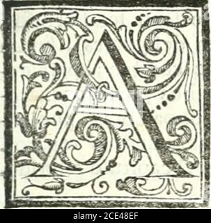 . Obras chronologicas: las publica ... Gregorio Mayans i Siscàr . DE LA ERA ESPAÑOLA. PÁRRAFO PRIMERO. INTENTO , I MOTIVO DE ESTE DISCURSO .. Ich bin sehr glücklich, wenn ich mich nicht nueílra EraEfpañola, aber ich bin sehr glücklich, wenn ich nicht in der Stadt bin. ich bin sehr glücklich, wenn ich nicht in der Stadt bin. ich bin sehr glücklich, dass ich nicht in der Stadt bin. Ich bin sehr glücklich, dass ich nicht in der Stadt bin. I diísipar las nie-blas que excitan , i levantan los quefe perfuaden confifte el crédito deeruditos en deduhir, i obfcurece Stockfoto