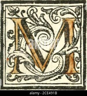 . Obras chronologicas: las publica ... Gregorio Mayans i Siscàr . ? s ?:&lt; 1 AL reí nuestro SEÑOR, DON FELIPE V S ENOR.. UcHas j i memorables cofa ha hecho, i lo-.grado U. Mag. De la liberal mano deDios. Defde que la temprana luz de larazón empezó a rayar en el animo DEU. Mag. fe defcubrieron virtudes verda-deramente Reales, la Religión, la Seve-ridad mageftuofa templada con admirable modeftia , elamor a la Jufticia , la Liberalidad, la Magnificencia^ i laGrandeza de animo, que defcoUando entre todas , hagrangeado a U. Mag. el juílo renombre Mereció Don Magnánque Señor Stockfoto