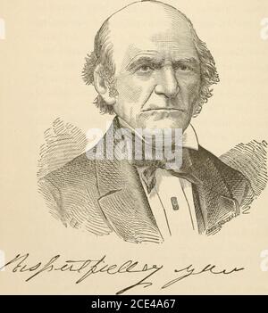 . Centennial Proceedings and historical Incidents of the early Siedlers of Northfield, V. : Mit biographischen Skizzen von prominenten Geschäftsleuten, die gewesen sind und jetzt Bewohner der Stadt sind. Ein Wohnhaus, und lebte dort bis 1839, als er nach Illinois zog. Bleiben dort ein Jahr, ging er nach Lake Mills, Wiscon-Sin, und dort starb im Jahr 1848, im Alter von siebzig Jahren. Es gibt noAv stehen in dieser Stadt über vierundvierbauten, errichtet für Wohnungen und für geschäftliche Zwecke, von Kapitän Abel Keyes und seinem Sohn Joseph. CaptainKeyes war einer der aktivsten und unternehmungslustigsten Geschäftsme Stockfoto