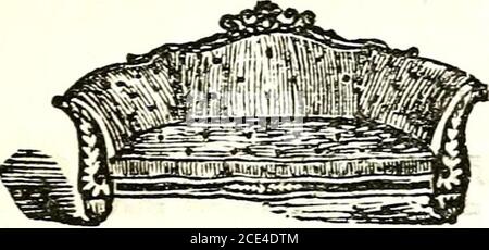 . Das Salem-Verzeichnis: Enthält den Stadterkord, Schulen, Kirchen, Banken, Gesellschaften, etc., Namen der Bürger, ein Geschäftsverzeichnis, allgemeine Ereignisse der Jahre 1854 und 1855, einen Almanach für 1857 und eine Vielzahl von verschiedenen Angelegenheiten. HÄNDLER IN MÖBEL, STÜHLE, Matratzen, Featuriers, k, 259 & 261 ESSEX STREET, SALEM, MASSE. HÄNDLER INALSO, J. T. MUDGES PATENT WASCHMASCHINEN. ]Sro. 274 ESSEX STRASSE, WERBEABTEILUNG. 43 JOHN MACKIE, UND HÄNDLER IN ^11 Jahiit^ von i/i]obterj] §QQh,. Stockfoto