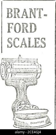 . Wrigley's Saskatchewan Verzeichnis, 1921/22 . .i mi IRS liiim Lusi laiid, wliichis tic liusmcss CI.-ntri-. ABBOTT . flag slatiMU in S.-e. 21, T. 7. R.1S, W2, in .ssinibuia Land Lil;.Hist und ..l.niii .lud. Cist und.mun. Xo. UN. cu C, I. L., 7S miless.iulhrasl .it .M.M.s, .law. Aberdeen ist ein eingegliederte Dorf auf der Hauptlinie des C. X. R.. 2S milr.-nordöstlich von Saskatnou. Die villag.ha.; eine Bevölkerung ( alUt lain jndin das Zentrum von tli. .Mu-rdr.Mi Kin,Municip.alil -. Whih e..iiipris(S S Schleppschiffe. JHc s.il ..r th. Dislnrt i.s 1. .die meisten iiaiM op.U lualric lieat la ? &gt;r lb Stockfoto