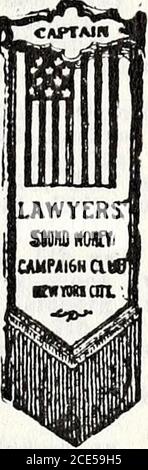 . Trow Firmenverzeichnis des Bezirks Queens, Stadt New York. Auch Wohnverzeichnis von Flushing, Jamaika, Long Island City und Richmond Hill . en Otto, 149 Throop AV Seablom John A. 1061 Bedford AV Steinhardt M. H. & Co, 588 Sutter AV Sullivan Edward F. 606, 5th AV Sullivan M. V. & Son, 570 Bway VanRanst John, 300, 5. AV & 333, 14. Yudin Benjamin, 51 Debevolse IC^ Siehe Achsfett. Auch Schmierstoffe / Whitney Charles L. 372 Evergreen AV Achsen. Wurster F. W. & Co, 375 Kent AV Babbitt Metal. Syracuse Schmelzwerk, 28 Dobbin Abzeichen, Schecks & Medaillen. Adams Charles, 008 Bwa Stockfoto