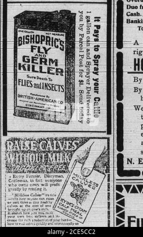 . Boone County Recorder . tion, oder bei der Durchsetzung des Gesetzes, oder ob Sie mit den Alkoholinteressen in Ken-Tucky Seite, der Whiskey Ring dieses Staates ausgeübt mehr politische Macht in den letzten Jahren im Staat als alle anderen Unternehmen zusammen; und es ISFAR gewalttätiger und autokratischer. Wenn er zum STOTaXe gehen sollte, dann würde er die würde und den Wert dieses Körpers hinzufügen. Er ist einer, den die Coun-try im Großen und Ganzen zu den Coun-cils der Nation willkommen heißen wird. Kein Mann in Ken-Tucky ist winterhart genug, um seine Integrität in Frage zu stellen. Der Vorwurf wurde gemacht, dass, seit seiner Rückkehr zum practicebriaw, Hallo Stockfoto