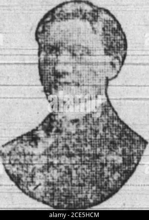 . Boone County Recorder . timatmrg, Ky.. Ich BEI NEAT Little Place FCR Farmer, Workman, Merchant, Clark und Professional man J. DIBOWSKIS CAFE No. 6 Pike Street, - - Covington, Kentucky. Gewerblicher Teller Mittagessen von 11 Uhr bis 13:30 Uhr WENN SIE EINEN GUTEN ANRUF AUF HUME & FOWLER, BURLINGTON, KY. Anwendung auf seine Linie des Geschäfts.die Möbelhändler wurden eine Zunahme in ihrem aopraise gegeben- die Fliege ist besonders abujndant,Hunderttausende von acresof Weizen kann entweder totallydestroyed oder so schwer verletzt asto verringern den Ertrag 50 bis 75 Prozent. Die monetären Verluste laufen in die Mühle Stockfoto