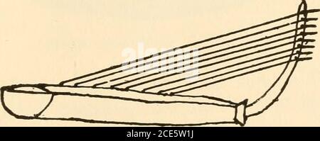 . Im dunkelsten Afrika; oder, die Suche, Rettung und Rückzug von Emin, Gouverneur von Equatoria . ^^-f^ CI,ic4^ftLy W/i-CZI^V^ ^^oSUmU. ^- ^- ftrit »V«*-* jy«.«RM« /SrTiyya.-5*^ f^f^ ^^»^rtZ4 »**. Ket^y^, UUCA^»^ C&lt;»it*&lt;^«-*/ ^. *»CI aJUt Stockfoto