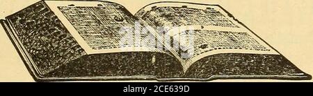 . Elemente der modernen Chemie . 673. INDEX 65 770. Trioxymethylen, 531.Wolfram, 404.Terpentin, 656.Typ Metall, 186.Tyrosin, 701. Uran, 399. Chloride, 400. Oxide, 399. Gelb, 399.uranyl Nitrat, 399.Harnstoff, 463. Ureas, Verbindung, 467.Ureides, 610.Urethan, 501. Vanadanit, 360,Vanadium, 360. Bronze, 361.Verdigris, 536.Vermilion, 355.Essig, 531.Vitriol, blau, 349. Grün, 389. Weiß, 330. Wasser, 70. Analyse, 71.charcoal Filter für, 205.hard, 80, 81.in Luft, 67. Wasser, maximale Dichte, 75. Mineral, 82. Natürlicher Zustand, 79. Kristallisation, 260. Reaktionen, 77. Weich, 80. Lösungsmittel pro Stockfoto