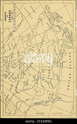 . Eine Empire-Geschichte; Geschichten von Indien und den größeren Kolonien erzählt den Kindern. ERBE KRIEGSRUF, DIE BRITEN AUFGELADEN DIE BREACH 220 WO JETZT DIE GROSSE STADT KAPSTADT STEHT, SIE IHRE ZELTE UND HÜTTEN. .250 DIE OCHSENKARREN WANDEN LANGSAM ÜBER DIE WABBELIGEN EBENEN 286 XIV UNSERE EMPIRE-GESCHICHTE AUF SEITE * NEBEN IHNEN STANDEN DIE FRAUEN STILL, DIE WAFFEN LADEN ........ 292 ALSO HIELTEN HUNDERT MÄNNER DREITAUSEND WILDE IN DER BUCHT 326 SIR THOMAS STAND VOR DEN MOGUL. .370 CLIVE FEUERTE EINES DER GESCHÜTZE SELBST. . 390 TIPOO SULTANS LEICHE WURDE UNTER DENEN SEINER ANHÄNGER BEGRABEN GEFUNDEN 422 ZERQUETSCHT VON RO Stockfoto