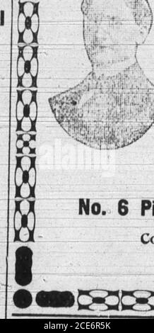 . Boone County Recorder . Nette kleine Ort für Farmer, Arbeiter, Händler, Verkäufer und professionelle Mann. R.R. J- DIBOWSKrS CAFE Pike Street, ? ? Covington, Kentucky. Gewerblicher Teller Mittagessen von 11 Uhr bis 13:30 Uhr Limaburg, Ky.»????????????? «???????????????? BAUERNHOF ZUM VERKAUF. Über 100 Hektar auf Uelleview Hecht, 1J Meilen von Burlington, Land alle inhoud Zustand der Kultivierung, gut Wasser-e.d und alle im Gras-außer etwa 12acres, gutes sechs Zimmer Haus, gute cis-seeschwalbe und gut und notwendige Außengebäude in gutem Zustand. Für Bedingungen und Preis cjill auf tho unterschrieben. BK-HAED WEISS. GXACAGGKATCAESXACSXA^^S, WENN SIE Stockfoto