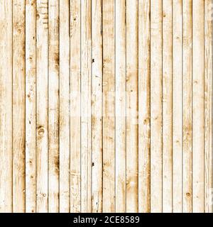 Vintage Fliesen- Holz Textur Stockfoto