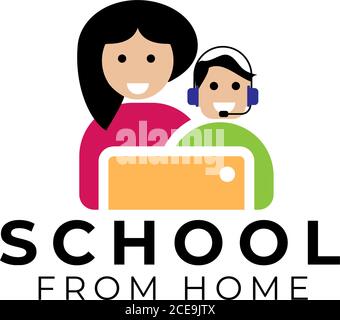 Design über International Literacy Day Feier, 8. September. Illustration Vektor. Stock Vektor