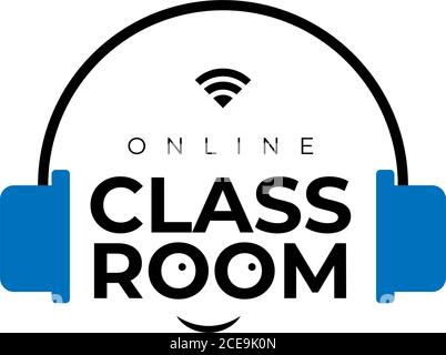 Design über International Literacy Day Feier, 8. September. Illustration Vektor. Stock Vektor