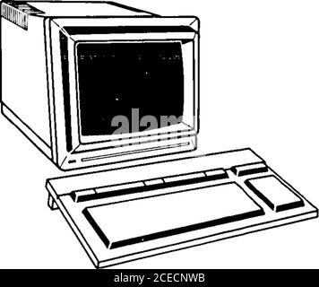 . hp :: Terminal :: 02390-90001 2392A Display Terminal Referenzhandbuch Apr1984. Key1 = Auto LF0 = kein Auto LF CAPS LOCK-Feld im Terminalkonfigurationsmenü 1 nur Großschreibung 0 Ober- und UnterfallBLOCK-MODUS Schlüssel 1 Blockmodus 0 Zeichenmodus BYTE 4 ÜBERTRAGUNG AUSSTEHENDE FLAGS 8 7 6 5 4 3 2 1 0 0 1 1 1/0 1/0 1/0 1/0 Sekundärer Status Ausstehend •1 ja0 no ENTER Key Pending1 ja0 no Cursor Sense Pending1 ja 0 no • Funktionstaste Ausstehend 1 ja0 no Fortsetzung, 7-6 Abbildung 7-1. Beispiel für den Status des primären Terminals (Fortsetzung) HP2392A Status BYTES ERROR FLAGS 8 7 6 5 4 3 2 1 0 1 1 0 0 1/0 1/0 Datenkommunikation 1 Parität oder Stockfoto