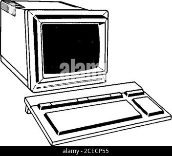 . hp :: Terminal :: 02390-90001 2392A Display Terminal Referenzhandbuch Apr1984. ^: DCL ^ 4007420 CRByte 0 Byte 6. BYTE ASCII 0 4 0 BINÄR 0011 0100 0011 0000- I 0011 0000 0011 1111- 0011 0100 0011 0010 I 0011 0000 STATUS 4K Bytes Display-Speicher (2 Seiten mit 24 Zeilen) Funktionstaste Übertragung disabledSpace overwrite Latch disabledInhibit End of line wraparound disabledStrapped for line HandshakeInhibit DC2 disabled Upper case only Block Mode Auto Line Feed Terminal sends secondary Status ENTER key has been Hit No Data comm errorsLast Self-Test ok No device Status pending No device Stockfoto