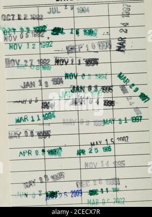 . Das Peerage des Britischen Reiches wie derzeit vorhanden : arrangiert und gedruckt aus den persönlichen Mitteilungen des Adels. vorum praemium. Die Belohnung der Tugend meiner Vorfahren, V TEM-pletown. Virtutis conies invidia. En^y der Begleiter der Tugend, V Hereford. Virtutis fortuna kommt. Fortune der Begleiter von tapferen, d Wellington; V Har-berton, und 1 Ashtown. Virtutis praemium Ehre. Ehre ist die Belohnung der Tugend, e Denbigh. Vis unita fortior. Force united wird mächtiger, e Mountcashel; und 1Wrottesley. Vitae via virtus. Tugend ist der Weg des Lebens, e Portarlington. Vive ut viv Stockfoto