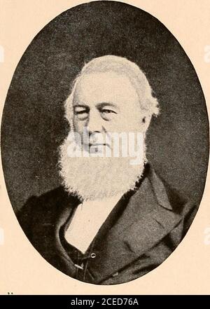 . Raymond, oder Leben und Tod : mit Beispielen für das Überleben der Erinnerung und Zuneigung nach dem Tod. Er Vogel; Und Raymond spielt sich darauf ein.Es kann sein, dass er einige dieser temporären Dinge der Familieninformation durch Sitzungen erwirbt, die in Marie-mont stattfinden, wo natürlich alle Familie Klatsch istold ihn frei, kein Außenseiter oder Medium anwesend. Aber der Tod von Mr. Jackson, und die Idee, ihn gestopft und auf apedestal, waren sehr neu, und ich war sur-pried, dass er Kenntnis von ihnen hatte. Ich betone die Episode als außergewöhnlich gut.]Es versucht, Feda die Seite o zu zeigen Stockfoto