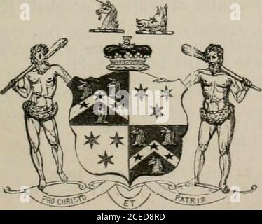 . Das Peerage des Britischen Reiches wie derzeit vorhanden : arrangiert und gedruckt aus den persönlichen Mitteilungen des Adels. .SeeDevon. 5 Lady Catherine-Caroline, h. 14 April 1817, rf. 11 Jan. 1844, mit m. 29. April 1841,Capt. John Parker, der verstorben ist. [Die Grafen große Tanten, Ausgabe des 12. Earl.]1 Lady Amelia, B. April 1791, d. 23 Febr.1817. 2 Lady Mary, B. Nov. 1793. 3 Lady Elizabeth-Jane, B. 30 Oktober 1799, m. 16 Dezember 1830, Major Augustus Warthen,Who d. 3 Mav 1843. 4 Hon. Charlotte-Julia, B. 10. Juli 1801, d.2. Januar 1802. 5 Ladii Georgiana, B. Mai 1803, d. November 1814. [Halb Br Stockfoto