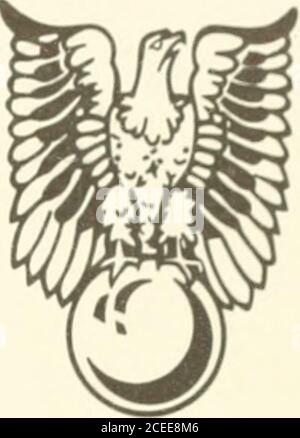 . New Boston; eine Chronik des Fortschritts bei der Entwicklung einer größeren und feineren Stadt - unter der Schirmherrschaft der Boston-1915 Bewegung. VOL. II EINE Chronik des FortschrittIn der Entwicklung einer Greaterand Finer City – unter der Schirmherrschaft derBoston-1915 Movement Published Monthly NOVEMBER, 1911. NR. 7 INHALT HINWEIS UND KOMMENTAR WEITERVERWENDUNG VON SCHULGEBÄUDEN DIE NEUE SICHT DER STADTSPIELPLATZAUFSICHT IN BOSTON STADTPLANUNG IN DEN PARTEIPLATTFORMEN MAINE-1920 DIE ÖFFENTLICHEN CONVENIENCE-STATIONEN, WASHINGTON. D. C. A. R. McGonega: UMFASSENDE STADTPLANUNG William Bailie HOME WIRTSCHAFT IN DEN MIETUNGEN Winifred Gibbs Stockfoto