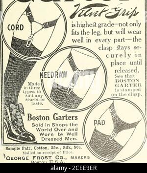 . New Boston; eine Chronik des Fortschritts bei der Entwicklung einer größeren und feineren Stadt - unter der Schirmherrschaft der Boston-1915 Bewegung. Unsere Spielplätze werden sehr wenig Ausnahmen Samstags und Feiertage verwendet, Und dann von den Knaben im Sommer und manchmal von beiden Geschlechtern im Winter zum Skaten.wäre es nicht besser vom Standjjointdes Steuerzahlers, des Elternteils, des Lehrers oder des Sozialarbeiters, dass die Spielplätze, die wir bereits haben, an ihre volle Kapazität und unter richtiger Supervision gewöhnt werden sollten, bevor wir neue kaufen? Pro{)erbeaufsichtigung von Spielplätzen würde zumindest die Notwendigkeit der Richtung der thechilds liefern Stockfoto