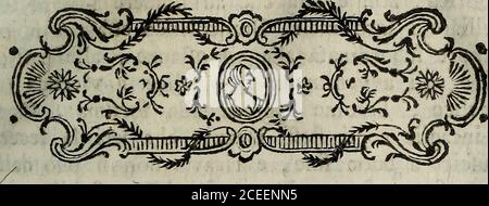 . Costrutto generale, che dee ricavarsi dallo Studio della storia : Opera eccellente scritta nell'idioma francese. CO. Loj. COSTRUTTO GENERALE CHE DEE RICA VIA R S I DALLO STUDIO DELLA STORIA. PARTE SECONDA, CAPITOLO L Oggetto di questa Seconda Parte. Rlfleffionl generali fopra alcuni Jlatt del? EU ropa , in cui il principe pojfiede tutta la pubblica podejlà, E cinque verità , Monfignore, che mifon dato 1 onore di efporvi nella pri-ma parte di queft Opera , fono i ge-nerali rifultati dello ftudio della fio-ria . Ecco , checché poffa dirfene , a che tuttafi riduca la fcienza di rendere felici e Stockfoto