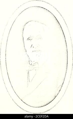 . Die Familie George Shuman Genealogie und Geschichte, von der Zeit der Ankunft in Amerika, im Jahr 1760, bis zum Jahr 1913. d 35 Catharine Elizabeth.. 12-A Charles Austui 12-C Claire 12-C Cline l-,-C Cordelia Liberty 12-A David 12-A David 12-C David Jerome 12-A Zimmerman, David RoIjI) . 12-C Delia B l^-C Eliza Jane 12 Ella Catharine 12-C Emma Caroline 12-A Frank L 12-C Gertrude 12-C Grace Belle 12-C Grace Eleanor 12-. Harry L 12-C Helen Moore 12-AA Irving C 14-ab James Edgar 14-ab John ..... 12 John Cline 12 John L 12-C John Shuman 12-C John Shuman 12C Joseph Edward 12-.A Joseph Cast 12-C Julia Estella Stockfoto