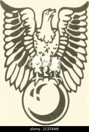 . New Boston; eine Chronik des Fortschritts bei der Entwicklung einer größeren und feineren Stadt - unter der Schirmherrschaft der Boston-1915 Bewegung. Eine Chronik des FortschrittIn der Entwicklung einer Greaterand Finer City – unter der Schirmherrschaft derBoston-1915 Bewegung. VOL. II. MAI, 1911 NO. 1 CONTENTS NOTE AND COMMENT THE BOSTON-1915 CONFERENCES BOSTON-1915 OPPOSES CHARTER CHANGES BOYS GAMES FOR 1911 ELLEN H. RICHARDS DIE STADTPLANUNGSKONFERENZ DIE VORGESCHLAGENE SONDERANEIGNUNG VON EINER MILLION DOLLAR ALBERT PERRY WALKER PFADFINDER IN NEW ENGLAND CIVIC CONFERENCE SYLLABUS ^ STADTPLANUNG UND BÜRGERBEWUSSTSEIN John Nolen 7 NEUE Y Stockfoto