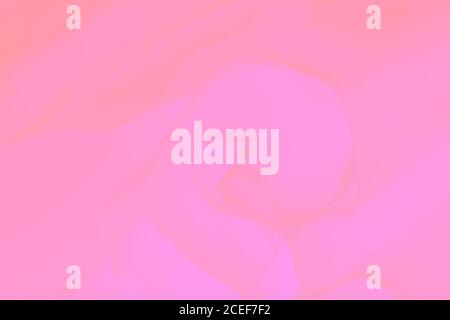 Heller abstrakter Hintergrund mit unscharfen Linien Stockfoto