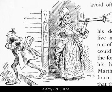 . Bill Nye's Geschichte der Vereinigten Staaten. ent in New York war ein sim-ple, aber schöne Ovationen. Alle versuchten, ihm das zu gefallen.Er wurde in allen Städten gebeten, dort zu bauen, und die meisten wollten, dass er kommt und ihr Haus zu seinem Haus macht. Als er auf die Fähre kam, wurde er nicht von Kom-meutern ins Wasser geschoben, sondern lebte bis zum Alten Bundeshaus, wo er vereidigt wurde. 1791 wurde der Regierungssitz nach Philadelphia abgesetzt, wo er zehn Jahre lang blieb, wonach die Vereinigten Staaten den Homestead Act ausnutzten und sich auf einem Landstrich 191 192 DER GESCHICHTE von TH befand Stockfoto