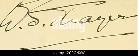 . Epilepsie, eine Studie der idiopathischen Krankheit. EPILEPSYA STUDIE ZUR IDIOPATHISCHEN ERKRANKUNG EPILEPSIE EINE STUDIE ZUR IDIOPATHISCHEN ERKRANKUNG VON WILLIAM ALDREN TURNEE, M.D., EDIN. FELLOW DES ROYAL COLLEGE OF PHYSICIANS OF LONDON ARZT ZU OUT-PATIENTEN, DAS NATIONALE KRANKENHAUS FÜR DIE GELÄHMTE UND EPILEPTISCHE QUEEN SQUARE, UND KINOS COLLEGE KRANKENHAUS, LONDON VISITING PHYSICIAN, DIE KOLONIE FÜR EPILEPTIKER, CHALFONT-ST.-PETER, UND ARZT ZU KÖNIG EDWARD VII.S KRANKENHAUS FÜR OFFIZIERE MACMILLAN UND CO., LIMITED NEW YORK : THE MACMILLAN COMPANY 1907 Alle Rechte vorbehalten HARVARD IVI^UIUML LionMni IN THE FRANCIS A Stockfoto