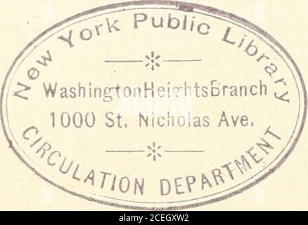 . Eine Zusammenstellung der Botschaften und Papiere der Präsidenten, 1789-1907. /r,ts. %S&LT; *4 PROKLAMATION VON PRÄSIDENT ANDREW JACKSON ÜBER DAS ÖFFENTLICHE LAND VON ALABAMA.. Andrew Jackson 495 Ggress vorgenannten, Warnung der Täter, darüber hinaus, dass sie in allen solchen anderen Möglichkeiten, wie das Gesetz leitet proecuted werden. Als Zeugnis davon habe ich das Siegel der Vereinigten Staaten von Amerika auf diese Geschenke angebracht und das gleiche mit meiner Hand unterzeichnet. Geschehen in der Stadt von Washington, der 6. Tag des März, A. D.1830, und von der Unabhängigkeit der Vereinigten Staaten von Amerikadas fünfundfünfzig. ANDREW Stockfoto