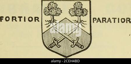 . Jahresbericht. H. Bradshaws Railway Guide.C.S/H.* Caledonian.(V Cambrian. H.* Glasgow und SüdwesternC.*S.*H.* Great Central.C *S *H * Great Eastern.C.*S.*H.* Great Northern.C.*S.*H.* Great Western.C *S.*H.* London und North Western. C.*S.*H.* London und Südwest.C.*S.*H.* London, Brighton und SouthCoast. C.*S.*H * Midland.C.*S.*H.* North British.C.*S.H.* North Eastern.C.*S.*H * South Eastern, Chatham undDover. C* L.C.B Workmens trainiert .in CO e£ T3C 5 * 3 o   C/3 O O ^ ffl O) CB zu CO CM LO ro CO zu o &gt;-i p? rt RO CO LO CO £5 I m in ■d RO O o ro CM fr- o CO ro en K5 LO CM CO Stockfoto