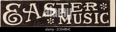 . Christian Herold und Zeichen unserer Zeit. rgh. FAHNESTOCK Pittsburgh. ANCHORECKSTEINATLANTICBRADLEYBROOKLYNJEWETTULSTERUNIONSOUTHERNENHIPMANCOLLIERMISSOURIRED SEALSOUTHERN JOHN T. LEWIS 4 BROS.CO PHILADELPHIA. ? Chicago. MORLEYSALEMCORNELLKENTUCKY Cleveland.Salem, Maaa.Buffalo.Louisville. DIE ART, DIE ZAHLT, die Art, die dauert. In der Malerei, Arbeit ist drei Viertel der Kosten ; und mit Pure WhiteLead und Farbtöne mehr Arbeit kann in einer bestimmten Zeit als mit Inferioimaterials betteln. Es macht - mit reinem LinseecOil - die beste Farbe und die Art, die lastenTo sicher sein, immer White Lead untersuchen t Stockfoto