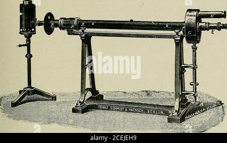 . Die Kuba-Rezension und Bulletin. Del azucar de remolacha, conservando solo 22 Cents, en el quintalde las ventajas que se le concede en el tratado de recicipadad. Nuestra creenda es que antes dc que termine el aiio 1907, habra una grandemanda por todo el azucar que Cuba puede prnducir, con destino al abastecimientodel siempre crcccciente consumo en los Estados Unidos. FRUTAS Y VERDURAS EN NUEVA YORK. El frio que reina en la Florida proporcionara a las frutas y verduras cubanasgran demanda y buenos precios. Escrito expressamente para la CUBA REVIEW por la URNER-BARRY COMPANY. Muy limitados continua Stockfoto