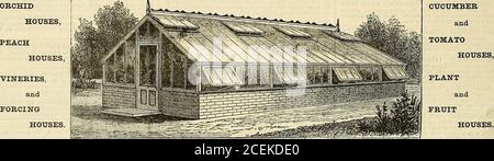 Sandringham House und Gärten im Sommer, Estate Sandringham, Norfolk
