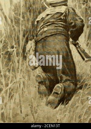 . Auf dem Weg nach Bagdad, eine Geschichte von Townshends galoppigem Vormarsch auf dem Tigris. Stockfoto