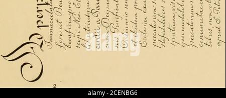 . Eine beschreibende und historische Skizze der Academy of Mount St. Vincent on-the-Hudson, New York City. 1847-1884 ... ■s ^- 3 i 5K *-H – o^ ^.v3 1^ n h  &gt;s, ! i ■ £l i ^-s t21 sv ^^^ SJ ;^ v5 -J *. Stockfoto