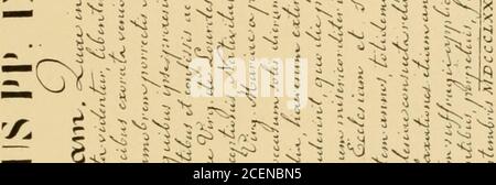 . Eine beschreibende und historische Skizze der Academy of Mount St. Vincent on-the-Hudson, New York City. 1847-1884 ... J ;l^. ■s ^- 3 i 5K *-H – o^ ^.v3 1^ n h  &gt;s, ! i ■ £l i ^-s t21 sv ^^^ SJ ;^ v5 -J * Stockfoto