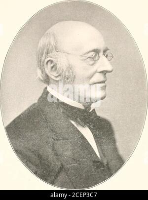 . Die Feier des hundertsten Jahrestages der Geburt von William Lloyd Garrison. LIBRftRY OF CONGRESS 0 011 898 951 n # LIBRARY OF CONGRESS 0 011 898 951 A pe^nulipe*pH8^. If^-Jiji^ /. cvo^n^uJtrKy. ^ TIB 4^ ^)t Cclcljiation der ♦&gt;?&gt;♦ T (J^ue ^[?unbrcbtfj^ unibcisarp ; TP TF^ TI^ der Geburt der tf^ WILLIAM LLOYD GARNISON T^ t^ .   durch die farbigen Bürger des Großraums Boston unter der Schirmherrschaft der .f, ^1^ Wahlrecht Liga von Boston und Umgebung ^^ f^^ ^/f 10. Und 11. DEZEMBER, MCMV fj^ f   mit Kurzberichten von Feiern, die von bestimmten Kirchen des Großraums Boston gehalten werden Stockfoto