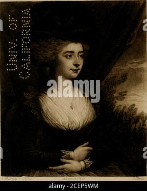 . Fanny Burney (Madame d'Arblay) und ihre Freunde: Wählen Sie Passagen aus ihrem Tagebuch und anderen Schriften. -7 CJA FANNY BURNEY (MADAME DARBLAY) !/ UND IHRE FREUNDE WÄHLEN PASSAGEN AUS IHREM TAGEBUCH UND ANDEREN SCHRIFTEN HERAUSGEGEBEN VON Late Fellow of Trinity Col/ej^e, Camlridq mit Zeitabbildungen nach Reynolds, Gainsborough, Copley und West SECOND EDITION NEW YORKSCRIBNER AND WELFORD 1890 CONTENTS, CHAPTER I. IAGF, Birth – parentage – The Macburneys Frühes Leben von Dr. Burney – FulkGreville – Esther Sleepe – Lynn – Poland Street – Frances BurneysBrüder und Schwestern – ihre Rückständigkeit in der Kindheit – ihre MutterTod – David Stockfoto