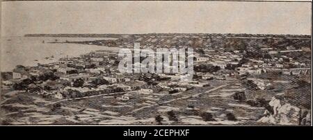 . Christian Herold und Zeichen unserer Zeit. Duced to 11. Wenn er eine gemeine Seele hätte sein Auge würde* sicher zu den Dichtern Fuß reisen »wenige Minuten. Byron hatte einen Klubfuß, den man kannte, aber ein Mann von edlem :il würde aufpassen, das nicht zu betrachten. TL*ist eine alte Legende, dass Jesus approachlnlbestimmte Stadt sah eine Gruppe versammelt alitthe Körper eines toten Hundes. Ein Halfter »um den Hals der Hunde und es war kov&gt;bmit Schlamm. Schauen Sie sich seine hässlichen Ohren, ?one. "Sieh dir sein zerrissenes Fell an", sagte rother. Was für ein elender Schwanz hasaid er ein Drittel. Jesus sah auf die Bestie und sagte, Perlen sind nicht gleich Kwhiteness seiner Zähne. Er Stockfoto