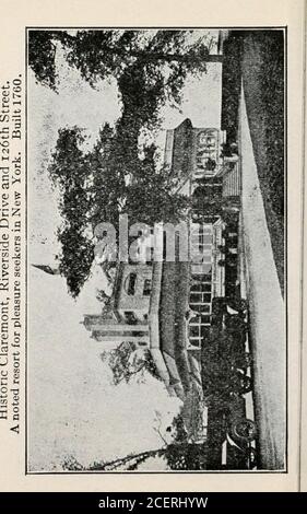 . Die Stadt New York. Ort der Schlacht am Goldenen Hügel Site Fort Amsterdam, 1619 Statue von George Washington Halteplatz von Jenny Lind Ort, wo das erste New York Girl geboren wurde Singer Building Site of Liberty Pole Statue von Abraham de Peyster Szene von Draft Riots Szene des S20, ooo, ooo Feuer in 1835 Madison Square Presbyterian Church (Rez C. H. Parkhurst)Madison Square GardenMaiden LaneManhattan BridgeMulberry BendMills BuildingMarble Cemetery (einer der ältesten christlichen Friedhöfe des Landes)N. Y. LebensbauN. Y. HospitalNew Equitable BuildingNew York Stock ExchangeNewspaper RowNew Stockfoto